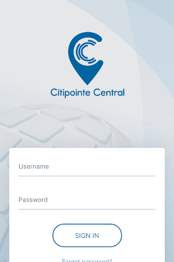 Citipointe Central Screen 2