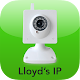 Lloyds IP Unduh di Windows