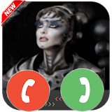 Call From Siri 2017 icon
