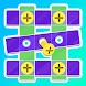 Nuts Twist Puzzle - Androidアプリ
