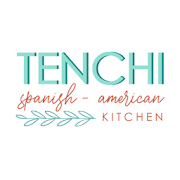 Tenchi Spanish American Kitchen