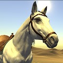 下载 Desert Racing - جراند الصحراء 安装 最新 APK 下载程序