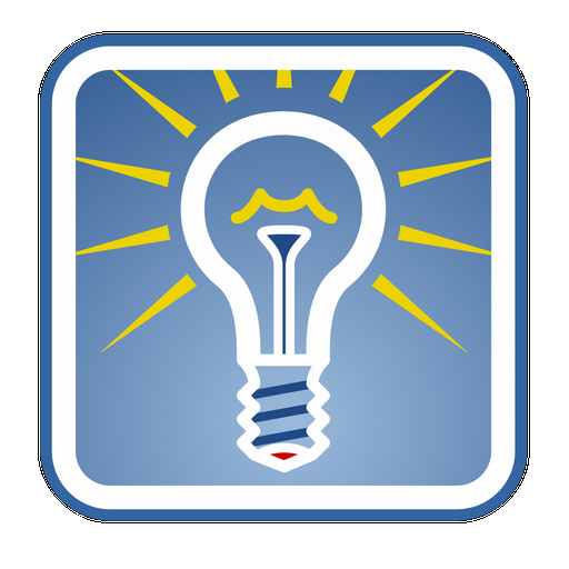 電気工事計算アプリ:「Electrician Tools」 logo
