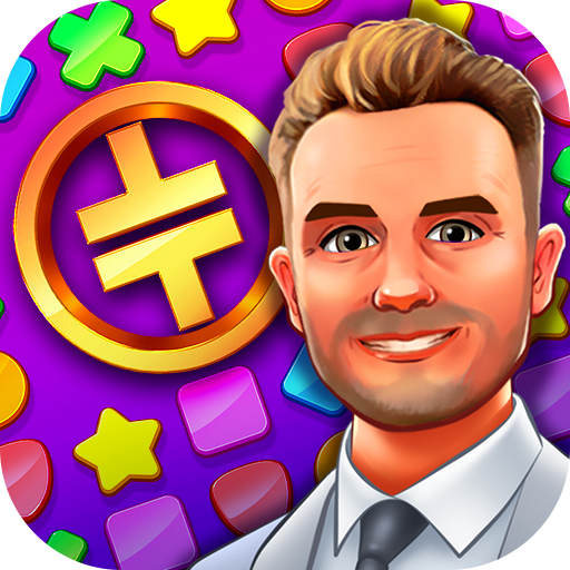 Take That : This Life Match 3 Descarga en Windows