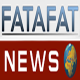 FataFatNews icon