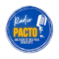 Radio Pacto HD