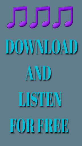 Amapiano Song Download