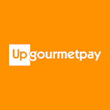 Up GourmetPay icon