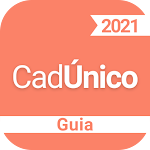 Cover Image of Baixar CadÚnico - Guia 1.0.2 APK