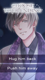 Download My Devil Lovers - Remake: Otome Romance Game For PC Windows and Mac apk screenshot 12