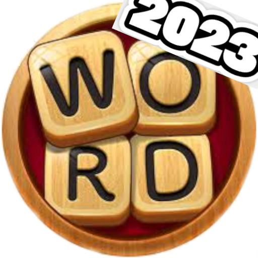 Word Attack Puzzle 1.0.0 Icon