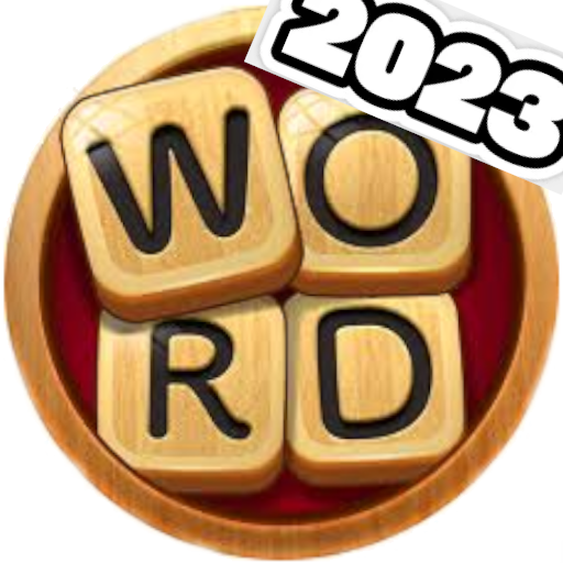 Word Attack Puzzle logo
