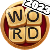Word Attack Puzzle