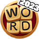 Word Attack Puzzle