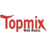 Rádio Top Mix MG icon