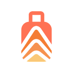 Cover Image of Download MyLuggage | Packing list for e  APK