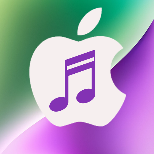 iPhone Ringtones 2024