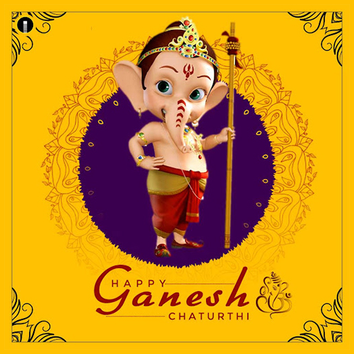 Ganesh Chaturthi Status Videos Install on Windows