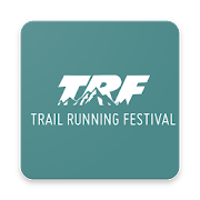 Trail Running Festival