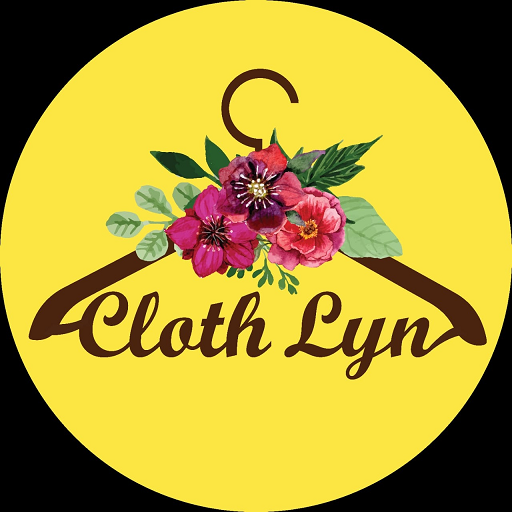 Clothlyn Tanah Abang logo