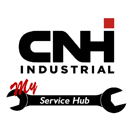 My Service Hub  Icon