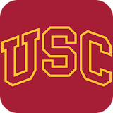USC TROJANS - OFFICIAL TONES icon