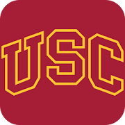 Top 18 Sports Apps Like USC TROJANS - OFFICIAL TONES - Best Alternatives