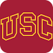 USC TROJANS - OFFICIAL TONES - Androidアプリ