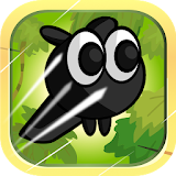 Happy Jump by Balconygames icon