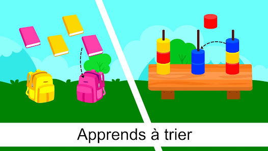 Capture d'écran