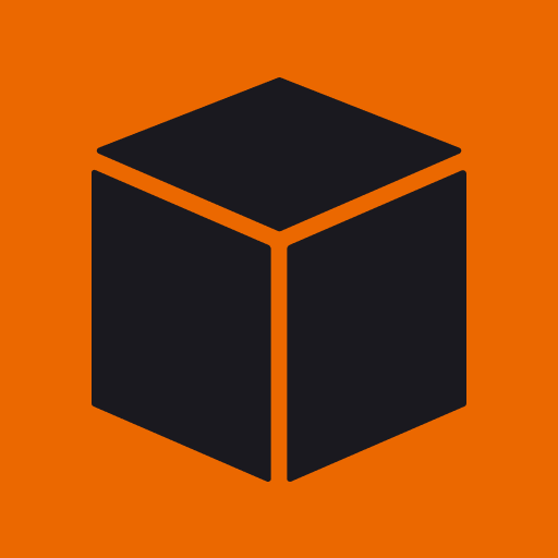 BlackBox of Feelings Download on Windows