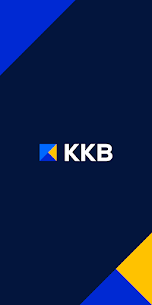 KKB APK for Android Download 1