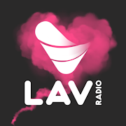 Lav Radio - Armenian Radio
