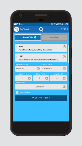 Og Travel Screen 2