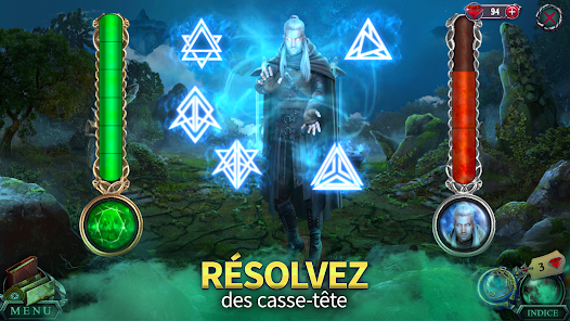 Capture d'écran
