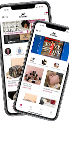 MyEmpire - Shopping App