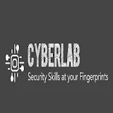 CyberLab icon