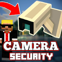 Mod Security Camera
