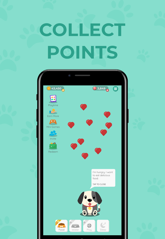 Lovely Pet Mod APK