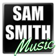 Sam Smith Music : Toda la música de Sam Smith