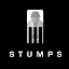 STUMPS - The Cricket Scorer
