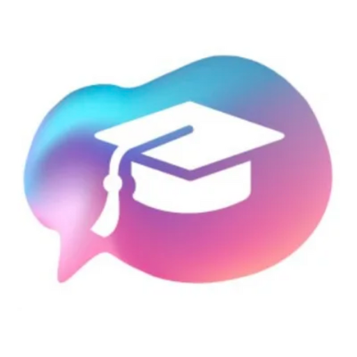 MB Friend logo