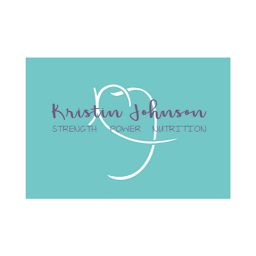 Kristin Johnson Fitness: Download & Review