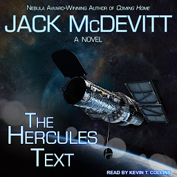 Icon image The Hercules Text