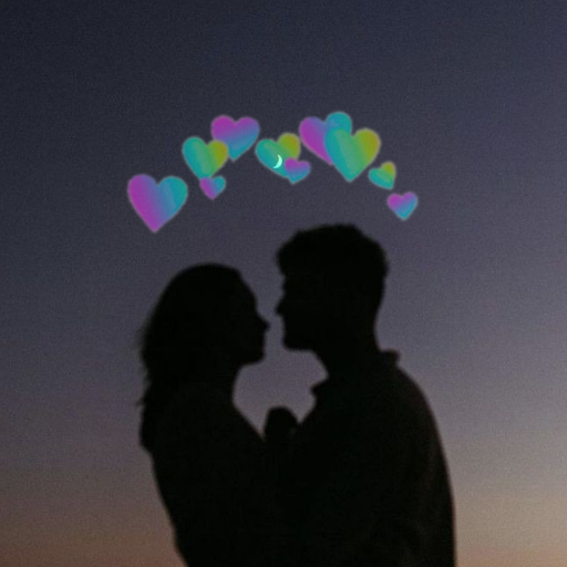 Chat Amigos y Novios 2 - AppWisp.com