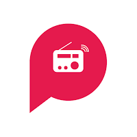 Stories FM - Stories Audio Books  Podcasts