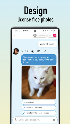 BotHub AI Chatbot Hub