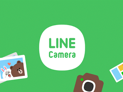 【印刷可能】 line ロゴ可愛い 643178-Line ロゴ可愛い