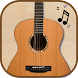 Acoustic Guitar Pro - Androidアプリ