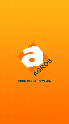 Android application Old Vehicle HSRP Updation screenshort